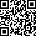 QRコード https://mirunuku.net/?cid=venu00716