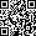 QRコード https://mirunuku.net/?cid=venu00718