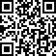 QRコード https://mirunuku.net/?cid=venu00720