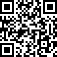 QRコード https://mirunuku.net/?cid=venu00721