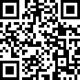 QRコード https://mirunuku.net/?cid=venu00723