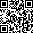 QRコード https://mirunuku.net/?cid=venu00724