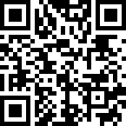 QRコード https://mirunuku.net/?cid=venu00727
