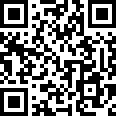 QRコード https://mirunuku.net/?cid=venu00728