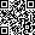 QRコード https://mirunuku.net/?cid=venu00733
