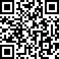 QRコード https://mirunuku.net/?cid=venu00735