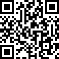 QRコード https://mirunuku.net/?cid=venu00738