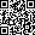 QRコード https://mirunuku.net/?cid=venu00740