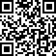 QRコード https://mirunuku.net/?cid=venu00742