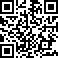 QRコード https://mirunuku.net/?cid=venu00745