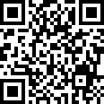 QRコード https://mirunuku.net/?cid=venu00748