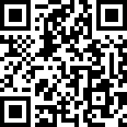 QRコード https://mirunuku.net/?cid=venu00758