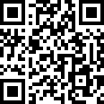 QRコード https://mirunuku.net/?cid=venu00760