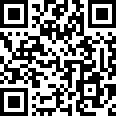 QRコード https://mirunuku.net/?cid=venu00761