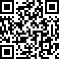 QRコード https://mirunuku.net/?cid=venu00762