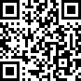 QRコード https://mirunuku.net/?cid=venu00764