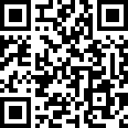 QRコード https://mirunuku.net/?cid=venu00766