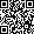 QRコード https://mirunuku.net/?cid=venu00768