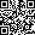 QRコード https://mirunuku.net/?cid=venu00773
