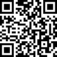 QRコード https://mirunuku.net/?cid=venu00776