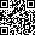 QRコード https://mirunuku.net/?cid=venu00781