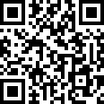 QRコード https://mirunuku.net/?cid=venu00782