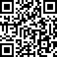QRコード https://mirunuku.net/?cid=venu00785