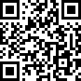 QRコード https://mirunuku.net/?cid=venu00788