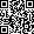 QRコード https://mirunuku.net/?cid=venu00792