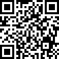 QRコード https://mirunuku.net/?cid=venu00793