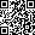 QRコード https://mirunuku.net/?cid=venu00794