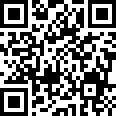 QRコード https://mirunuku.net/?cid=venu00796