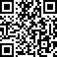 QRコード https://mirunuku.net/?cid=venu00798