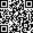 QRコード https://mirunuku.net/?cid=venu00799