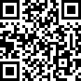 QRコード https://mirunuku.net/?cid=venu00800