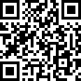 QRコード https://mirunuku.net/?cid=venu00804