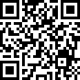 QRコード https://mirunuku.net/?cid=venu00805