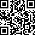 QRコード https://mirunuku.net/?cid=venu00808