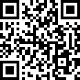 QRコード https://mirunuku.net/?cid=venu00813