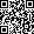 QRコード https://mirunuku.net/?cid=venu00817