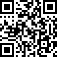 QRコード https://mirunuku.net/?cid=venu00819