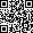 QRコード https://mirunuku.net/?cid=venu00823