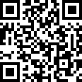 QRコード https://mirunuku.net/?cid=venu00824