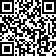 QRコード https://mirunuku.net/?cid=venu00826