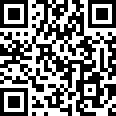 QRコード https://mirunuku.net/?cid=venu00828
