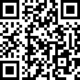QRコード https://mirunuku.net/?cid=venu00829