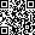 QRコード https://mirunuku.net/?cid=venu00830