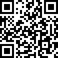 QRコード https://mirunuku.net/?cid=venu00832