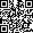 QRコード https://mirunuku.net/?cid=venu00833