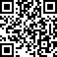 QRコード https://mirunuku.net/?cid=venu00837